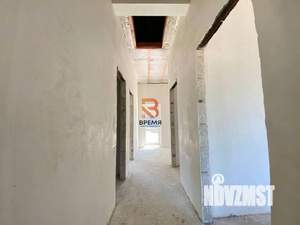 Дом 81м², 1-этажный, участок 4 сот.