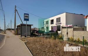 Дом 346м², 2-этажный, участок 12 сот.