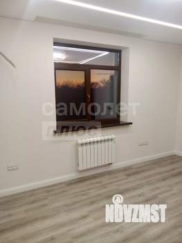 Коттедж 250м², 2-этажный, участок 9 сот.