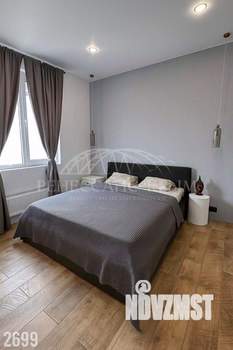 Дом 108м², 1-этажный, участок 5 сот.