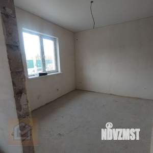 Дом 88м², 1-этажный, участок 4 сот.