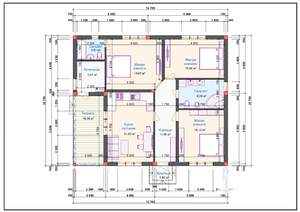 Дом 136м², 1-этажный, участок 4 сот.