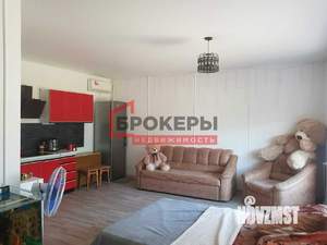 Дача 74м², 1-этажный, участок 7 сот.