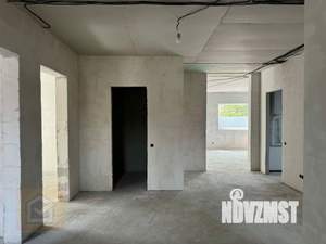 Дом 100м², 1-этажный, участок 4 сот.