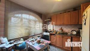 Дом 150м², 2-этажный, участок 9 сот.