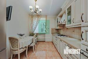 Дом 139м², 1-этажный, участок 2 сот.