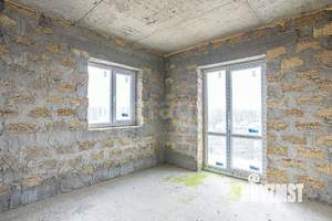 Дом 186м², 3-этажный, участок 8 сот.