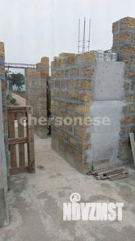 Дом 148м², 2-этажный, участок 4 сот.