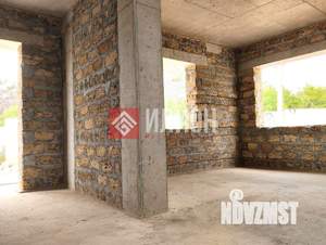 Дом 145м², 1-этажный, участок 5 сот.