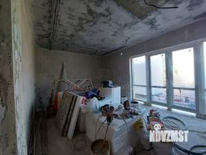 Дом 140м², 2-этажный, участок 4 сот.