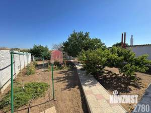 Дом 70м², 1-этажный, участок 5 сот.