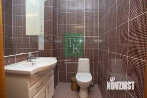 Дом 154м², 2-этажный, участок 3 сот.