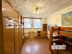 Дом 48м², 1-этажный, участок 2 сот.