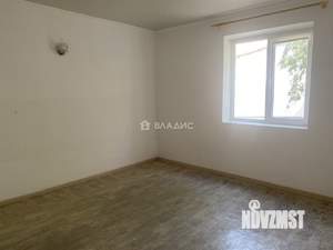 Дом 357м², 1-этажный, участок 8 сот.