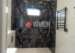 Дом 101м², 1-этажный, участок 4 сот.