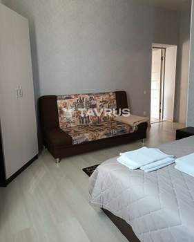 Дом 447м², 2-этажный, участок 8 сот.