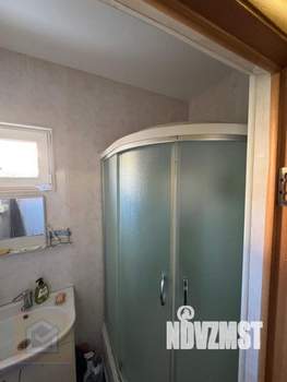 Дача 87м², 2-этажный, участок 4 сот.