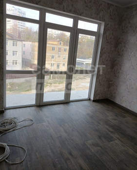 Дом 30м², 2-этажный, участок 2 сот.