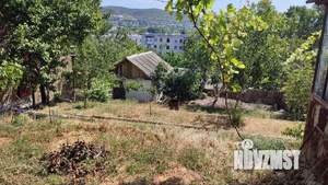 Дом 109м², 1-этажный, участок 6 сот.