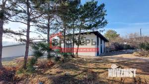 Дом 71м², 1-этажный, участок 5 сот.