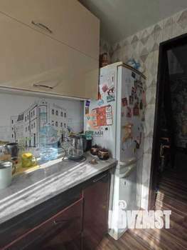 Дом 41м², 2-этажный, участок 4 сот.