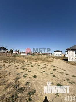 Дом 42м², 1-этажный, участок 5 сот.