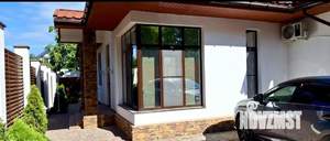 Дом 130м², 1-этажный, участок 5 сот.