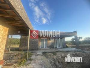 Дом 67м², 1-этажный, участок 5 сот.