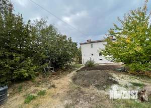 Дом 118м², 2-этажный, участок 10 сот.