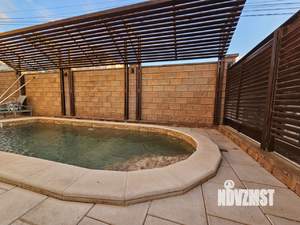 Дом 180м², 2-этажный, участок 4 сот.