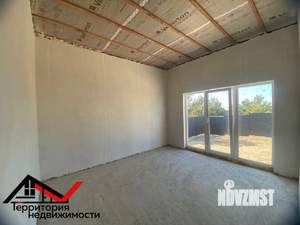 Дача 81м², 1-этажный, участок 4 сот.