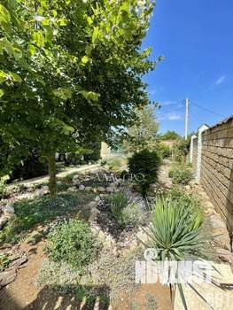 Дом 86м², 1-этажный, участок 11 сот.