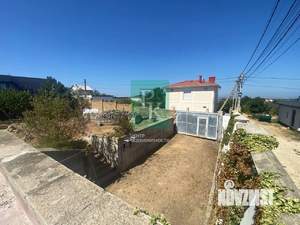 Дача 75м², 1-этажный, участок 8 сот.