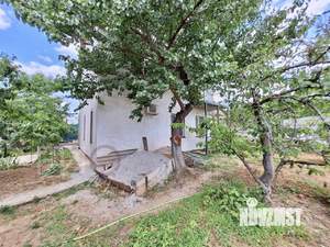 Дом 129м², 2-этажный, участок 5 сот.