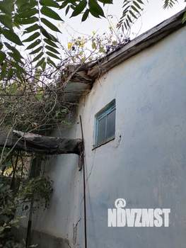 Дом 70м², 1-этажный, участок 5 сот.