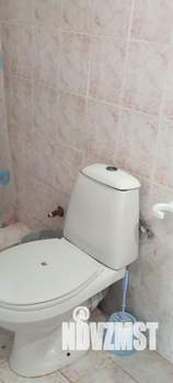 Дом 450м², 1-этажный, участок 8 сот.