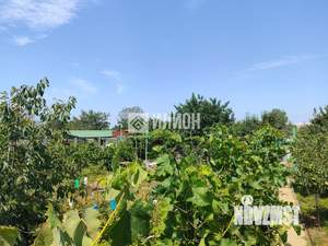 Дом 68м², 2-этажный, участок 6 сот.