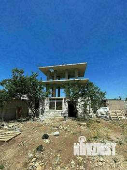 Дом 70м², 1-этажный, участок 4 сот.