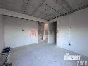 Дом 130м², 2-этажный, участок 4 сот.