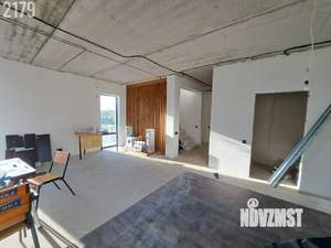 Дом 160м², 2-этажный, участок 6 сот.