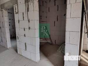 Дом 150м², 2-этажный, участок 4 сот.