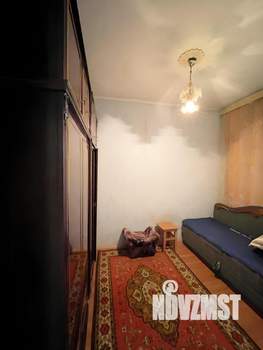 Дом 103м², 1-этажный, участок 9 сот.