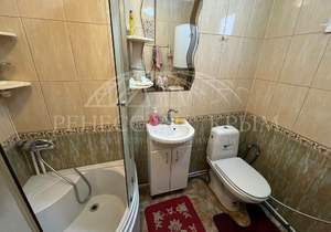 Дом 78м², 2-этажный, участок 4 сот.