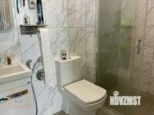 Дом 298м², 2-этажный, участок 7 сот.