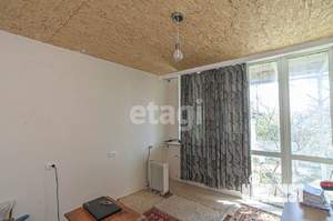 Дача 215м², 3-этажный, участок 4 сот.