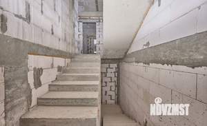 Дом 281м², 2-этажный, участок 5 сот.