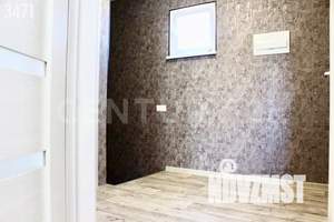 Дом 100м², 2-этажный, участок 6 сот.