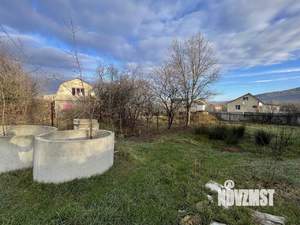 Дом 96м², 2-этажный, участок 6 сот.