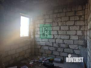 Дом 120м², 2-этажный, участок 5 сот.