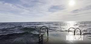 Дом 434м², 3-этажный, участок 5 сот.